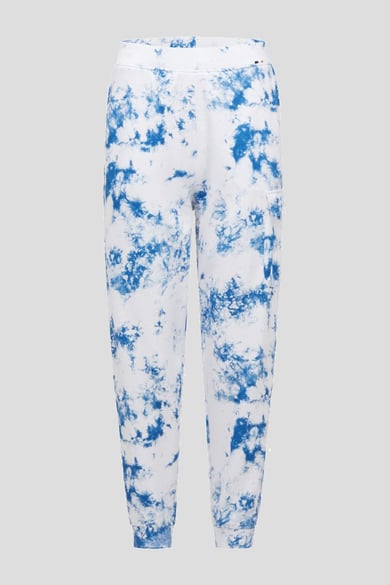 ΠΑΝΤΕΛΟΝΙ ΦΟΡΜΑΣ BOSS - 966 MULTI COLOUR